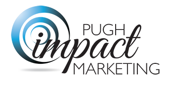 Pugh Impact Marketing | Creative Solutions… Positive Impact!