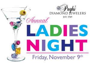 2012LadiesNight_Friday-1