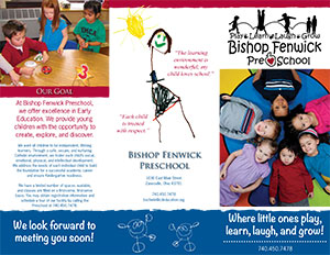 BishopPreSchool_Brochure-1