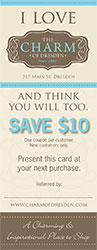 Charm_ReferralCard